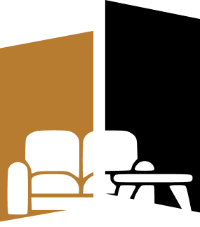 Ola Expert Furniture